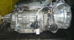 АКПП коробка TZ1A3, TZ1A4 Subaru за 220 000 тг. в Алматы