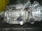 АКПП коробка TZ1A3, TZ1A4 Subaru за 220 000 тг. в Алматы