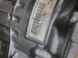 АКПП коробка TZ1B8 TZ1B8LS4AD Subaru Impreza Legacy 37зубов EJ20 за 220 000 тг. в Алматы