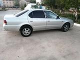 Toyota Camry 1994 года за 1 500 000 тг. в Жанаозен – фото 2