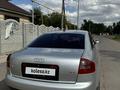 Audi A6 2001 года за 2 800 000 тг. в Алматы – фото 4