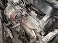 Двигатель 1.9 дизель CFG за 900 000 тг. в Алматы – фото 4