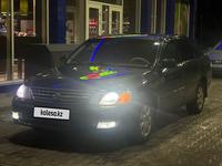 Toyota Avalon 2000 годаүшін4 300 000 тг. в Усть-Каменогорск