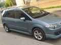 Mazda Premacy 2003 годаfor3 600 000 тг. в Астана – фото 29