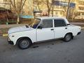 ВАЗ (Lada) 2107 2005 года за 800 000 тг. в Семей – фото 3