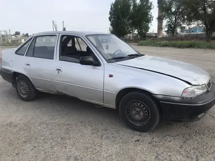 Daewoo Nexia 2001 года за 530 000 тг. в Кызылорда – фото 3