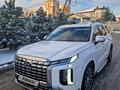 Hyundai Palisade 2023 годаүшін34 500 000 тг. в Астана