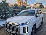 Hyundai Palisade 2023 года за 36 000 000 тг. в Щучинск