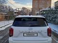 Hyundai Palisade 2023 годаүшін34 500 000 тг. в Астана – фото 4