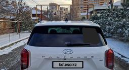 Hyundai Palisade 2023 годаүшін34 000 000 тг. в Астана – фото 4