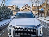 Hyundai Palisade 2023 года за 34 500 000 тг. в Щучинск – фото 2