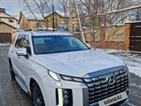 Hyundai Palisade 2023 годаfor29 500 000 тг. в Кокшетау – фото 2