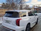 Hyundai Palisade 2023 года за 34 500 000 тг. в Щучинск – фото 5