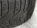 Bridgestone за 50 000 тг. в Алматы – фото 3