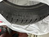Bridgestone за 50 000 тг. в Алматы – фото 2