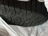 Bridgestone за 50 000 тг. в Алматы