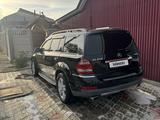 Mercedes-Benz GL 450 2008 года за 7 000 000 тг. в Семей – фото 3