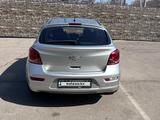 Chevrolet Cruze 2013 года за 3 650 000 тг. в Алматы – фото 5