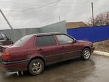 Volkswagen Vento 1993 года за 1 000 000 тг. в Кокшетау – фото 2