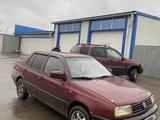 Volkswagen Vento 1993 года за 1 000 000 тг. в Кокшетау – фото 3