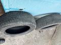 Шины за 17 000 тг. в Сатпаев