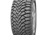 225/45R17 Leao GRIP 2 шипүшін31 000 тг. в Астана