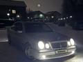 Mercedes-Benz E 280 1999 годаfor5 800 000 тг. в Алматы – фото 3