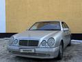 Mercedes-Benz E 280 1999 годаfor5 800 000 тг. в Алматы – фото 5