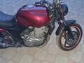 Honda  CB 500 1998 годаfor1 100 000 тг. в Актобе – фото 6