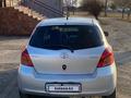 Toyota Yaris 2006 годаүшін4 500 000 тг. в Семей – фото 4