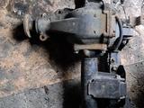 Передний мост за 30 000 тг. в Караганда