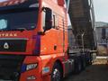 Sinotruk Sitrak 2020 года за 39 000 000 тг. в Астана – фото 2