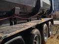 Sinotruk Sitrak 2020 года за 39 000 000 тг. в Астана – фото 11