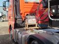 Sinotruk Sitrak 2020 года за 39 000 000 тг. в Астана – фото 13