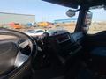 Sinotruk Sitrak 2020 года за 39 000 000 тг. в Астана – фото 15