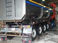 Sinotruk Sitrak 2020 года за 39 000 000 тг. в Астана – фото 16
