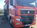 Sinotruk Sitrak 2020 года за 39 000 000 тг. в Астана – фото 18