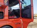 Sinotruk Sitrak 2020 года за 39 000 000 тг. в Астана – фото 5