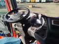 Sinotruk Sitrak 2020 года за 39 000 000 тг. в Астана – фото 4