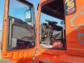 Sinotruk Sitrak 2020 года за 39 000 000 тг. в Астана – фото 6
