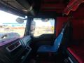 Sinotruk Sitrak 2020 года за 39 000 000 тг. в Астана – фото 7