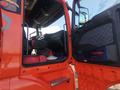 Sinotruk Sitrak 2020 года за 39 000 000 тг. в Астана – фото 8