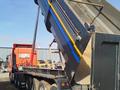 Sinotruk Sitrak 2020 года за 39 000 000 тг. в Астана – фото 9