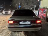 Mazda 626 1990 года за 1 400 000 тг. в Кокшетау – фото 3