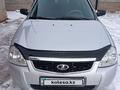 ВАЗ (Lada) Priora 2171 2011 годаүшін2 400 000 тг. в Тараз