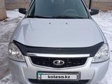 ВАЗ (Lada) Priora 2171 2011 года за 2 400 000 тг. в Тараз