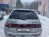 ВАЗ (Lada) 2111 2007 года за 1 500 000 тг. в Костанай – фото 5