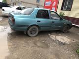 Nissan Sunny 1994 года за 692 857 тг. в Экибастуз – фото 2