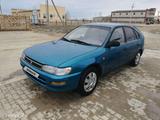 Toyota Corolla 1995 года за 870 000 тг. в Актау