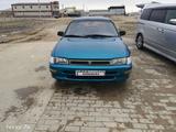 Toyota Corolla 1995 года за 870 000 тг. в Актау – фото 2